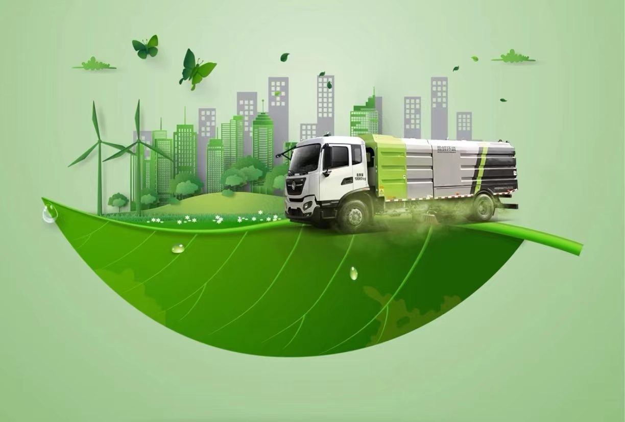 金年会登录入口-英伟达RTX 50系列显卡引入美光GDDR7显存